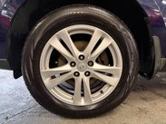 Hyundai SANTA FE 2.2 CRDi Premium Auto 4WD Euro 5 5dr (5 seat) 23