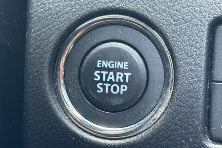 Suzuki Vitara 1.6 SZ5 SUV 5dr Petrol Manual Euro 6 (s/s) (120 ps) 32