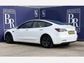 Tesla Model 3 Saloon 4dr Electric Auto RWD (241 bhp) 7