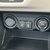 Suzuki Swift 1.2 Mild Hybrid Motion 5dr 31