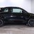 Fiat 500 87kW Icon 42kWh 3dr Auto 10