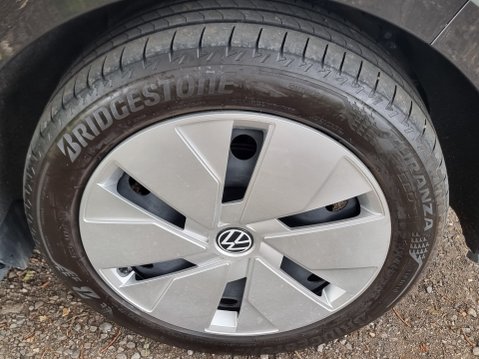 Volkswagen ID.3 LIFE 13