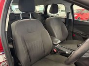 Ford Focus 1.0T EcoBoost Titanium Euro 6 (s/s) 5dr 13