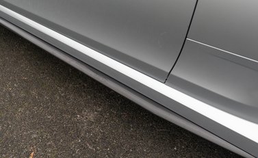 Mercedes-Benz C63 AMG Black Series 30