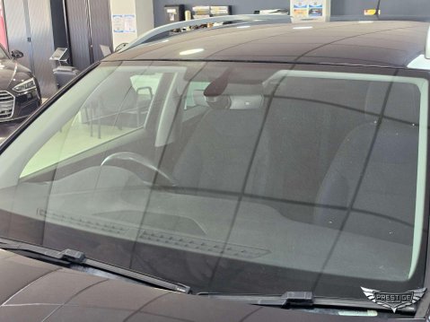 SEAT Ateca 1.6 TDI Ecomotive SE Technology Euro 6 (s/s) 5dr 27