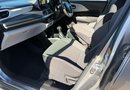 Suzuki Swift 1.2 Mild Hybrid Ultra 5dr CVT 2