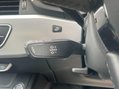 Audi A4 1.4 TFSI Sport Euro 6 (s/s) 4dr 29