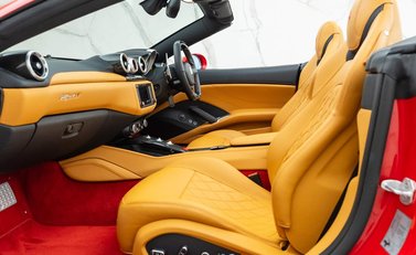 Ferrari California T Handling Speciale 12