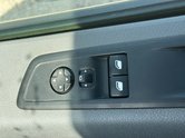 Citroen Dispatch AUTO [SOLD SM] MWB L2H1 Low Roof Prime 3100 Air Con Sensors EURO 6 20