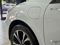 Ford Kuga 2.5 EcoBoost Duratec 14.4kWh ST-Line X CVT Euro 6 (s/s) 5dr 11