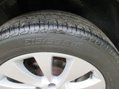 Vauxhall Mokka X 1.4i Turbo ecoTEC Elite Nav Euro 6 (s/s) 5dr 14