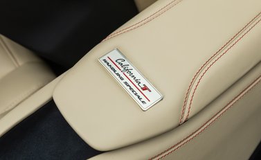 Ferrari California T HANDLING SPECIALE 20
