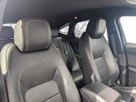 Jaguar E-Pace R-DYNAMIC HSE 13