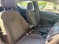 Vauxhall Astra 1.6 CDTi ecoFLEX SRi Nav Euro 6 (s/s) 5dr 10