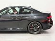 BMW 2 Series 2.0 220i M Sport Coupe 2dr Petrol Auto Euro 6 (s/s) (184 ps) 12