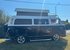 Volkswagen Transporter AWAITING PREPARATION 13