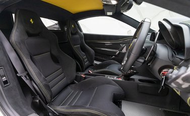 Ferrari 458 Speciale 10