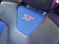 Ford Focus 2.0T EcoBoost ST-2 Euro 5 (s/s) 5dr 13