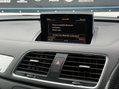 Audi Q3 2.0 TDI S line S Tronic quattro Euro 5 (s/s) 5dr 86