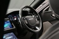 Land Rover Range Rover Velar 2.0 Range Rover Velar R-Dynamic SE D180 Auto 4WD 5dr 5