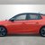 Vauxhall Corsa 1.2 Turbo SRi Edition 5dr 6