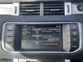 Land Rover Range Rover Evoque 2.2 SD4 Pure Tech 4WD Euro 5 (s/s) 5dr 25