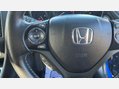 Honda Civic 1.6 i-DTEC SE Plus Tourer Euro 5 (s/s) 5dr 26