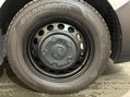 Vauxhall Vivaro 1.5 Turbo D 2900 Edition L2 H1 Euro 6 (s/s) 5dr 33