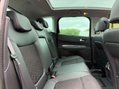 Peugeot 3008 1.6 HDi Allure Euro 5 5dr 9