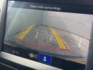 Mercedes-Benz Vito 114 Progressive L3 9g-Tronic Panel Van 19