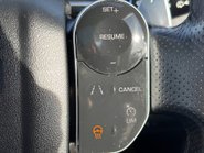 Land Rover Range Rover Sport D300 MHEV HSE Dynamic Black Auto 4WD Euro 6 (s/s) 5dr 29