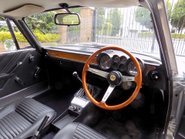 Alfa Romeo GT 1300 Junior 64