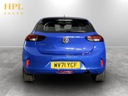 Vauxhall Corsa 1.5 Turbo D SE Hatchback 5dr Diesel Manual Euro 6 (s/s) (102 ps) DAB Radio 6