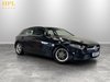 Mercedes-Benz A Class 1.5 A180d SE Hatchback 5dr Diesel 7G-DCT Euro 6 (s/s) (116 ps)