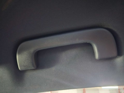 Audi A1 1.0 A1 Sportback 30 TFSI S Line Semi-Auto 5dr 44