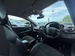 Renault Clio 1.5 dCi Dynamique S Nav Hatchback 5dr Diesel Manual Euro 6 (s/s) (90 ps) 13
