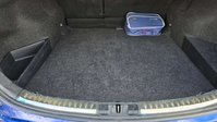 Toyota Auris 1.8 VVT-h Excel Touring Sports 5dr Petrol Hybrid CVT Euro 6 (s/s) (136 ps) 34