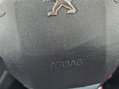 Peugeot 2008 1.2 2008 Active 5dr 55
