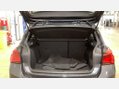 BMW 1 Series 3.0 M140i Shadow Edition Auto Euro 6 (s/s) 5dr 15