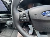 Ford Transit AUTO MWB [SOLD SM] L2H2 Medium Roof Limited 350 Air Con Alloys Sensors EURO 17
