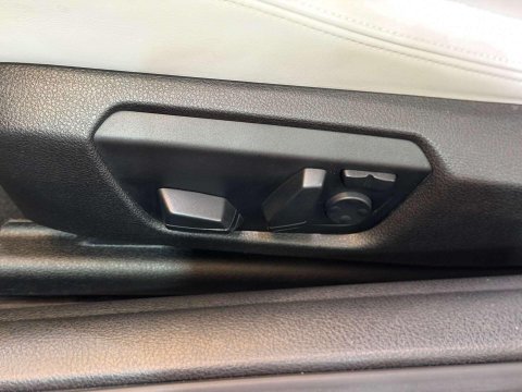 BMW M4 3.0 BiTurbo Coupe 2dr Petrol DCT Euro 6 (s/s) (431 ps) 47