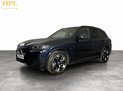 BMW Ix3 80kWh M Sport Pro SUV 5dr Electric Auto (286 ps) Parking Sensors 3