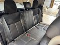 Nissan Navara 2.3 Navara Tekna dCi Auto 4WD 5dr 62