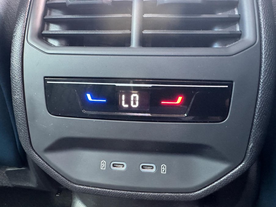 2022 Cupra Formentor — image 41