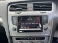 Volkswagen Golf 1.4 TSI BlueMotion Tech SE Euro 5 (s/s) 5dr 22