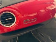 Fiat 500 1.2 Colour Therapy Euro 6 (s/s) 3dr 28