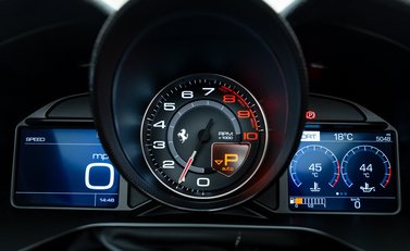 Ferrari Portofino 17