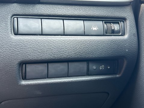 Nissan Qashqai E-POWER N-CONNECTA 35