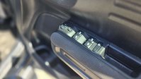 Citroen C3 Aircross 1.2 PureTech GPF Flair SUV 5dr Petrol EAT6 Euro 6 (s/s) (110 ps) 48