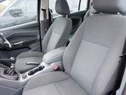 Ford Grand C-Max 1.0 ZETEC - 7 SEATER 11